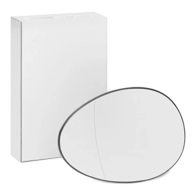 Afbeelding van Alkar Buitenspiegelglas 6471937