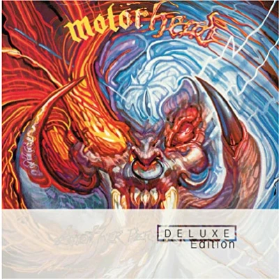 Afbeelding van Another Perfect Day (Deluxe Edition)