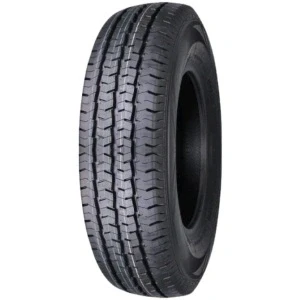 Afbeelding van Ovation V 02 VAN C TL 225/70 R15 112/110R personenwagen Zomerbanden Banden FIAT: Ducato III Van, Platform / Chassis, Minibus 3
