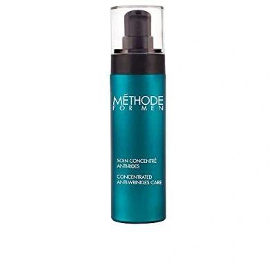 Afbeelding van Jeanne Piaubert Anti Wrinkles Concentrated Care