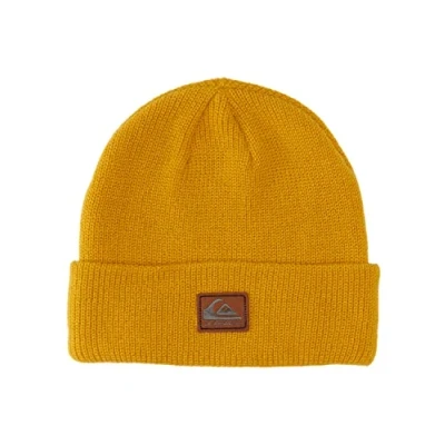 Afbeelding van Quiksilver Performer 2 Muts, Maat: One Size, Ylc