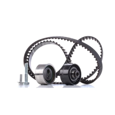 Afbeelding van Ina Distributieriem kit 530 0440 10