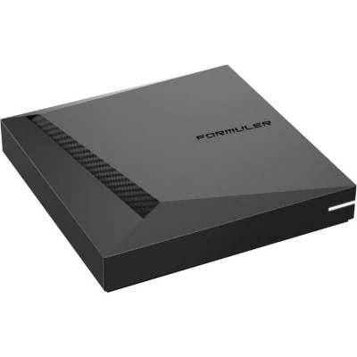 Afbeelding van Formuler Z11 Pro Max Android 4K Set top box