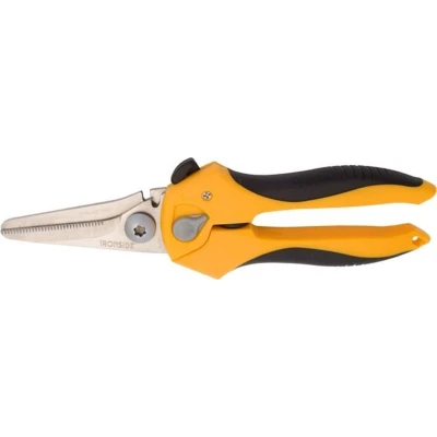 Afbeelding van Ironside Combischaar 2 componenten 205mm