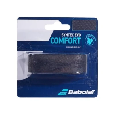 Afbeelding van Babolat Grip