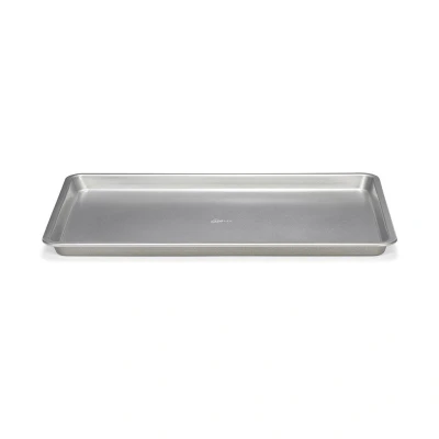Afbeelding van Patisse Bakplaat 39x26cm