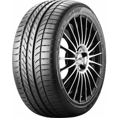 Afbeelding van Goodyear Eagle F1 Asymmetric 205/55 R17 91Y (N0) FP