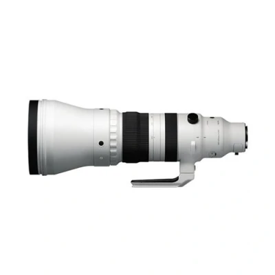 Afbeelding van SIGMA 300 600mm F/4 DG OS Sports L mount