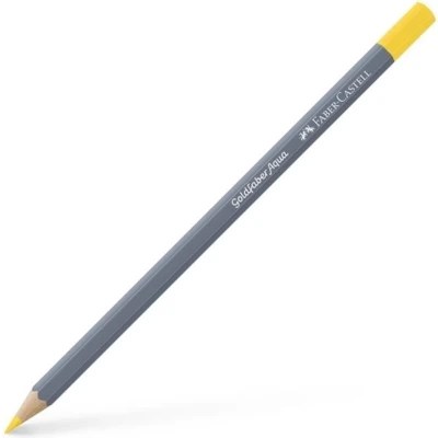 Afbeelding van 105 Cadmium Yellow Lemon