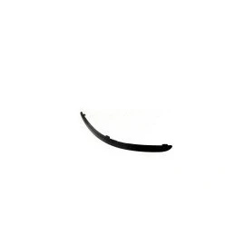 Afbeelding van PRASCO Premium FD4221243 Sier / beschermingspaneel, bumper Rechts voor FORD: Focus Mk1 Hatchback
