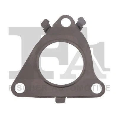 Afbeelding van FA1 410 908 Pakking, uitlaatpijp LAND ROVER: Range Rover Sport