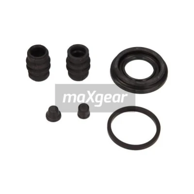 Afbeelding van Reparatieset, remklauw MAXGEAR 27 0611