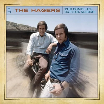 Afbeelding van The Complete Capitol Albums