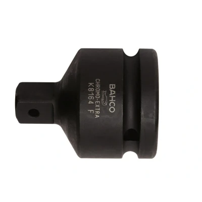 Afbeelding van Bahco verlengstuk 3/4&quot; 56mm