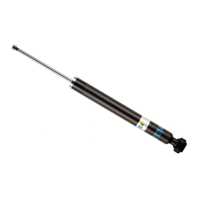 Afbeelding van Schokdemper BILSTEIN 24 166522