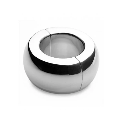 Afbeelding van Magnetische Ballstretcher Master Series