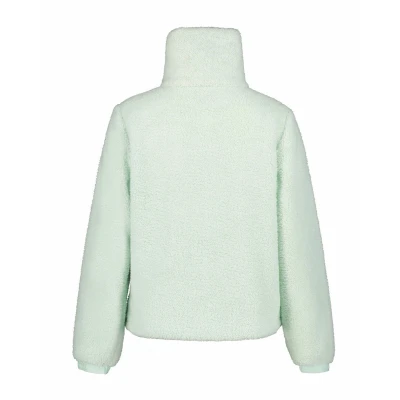 Afbeelding van Luta Aho Midlayer Fleece Jas Dames Maat M
