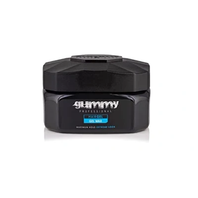 Afbeelding van Styling Gel Gummy Professional 220 ml