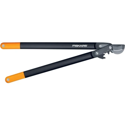 Afbeelding van Fiskars L78 PowerGear bypass II takkenschaar 112590