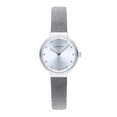 Afbeelding van Horloge Dames Radiant RA521601 (Ø 28 mm)