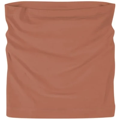 Image de HOPPEDIZ Baby BONDING Top Sectio Aide Kangouru Bande ventrale Bio XS Naturel