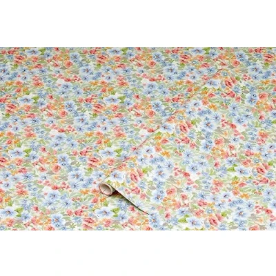 Afbeelding van d c fix Plakfolie f3460102, vinyl, meerkleurig, 200,x 45,cm