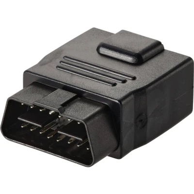 Afbeelding van VOLTCRAFT VC OBD 71 100 II stekker