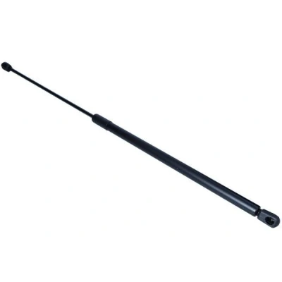 Afbeelding van Gasveer, motorkap MAXGEAR 12 0146