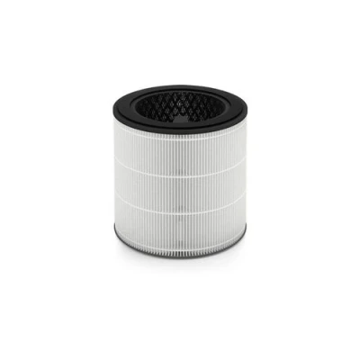 Image de Philips Fy0293/30 pluto ac filter general FY029330