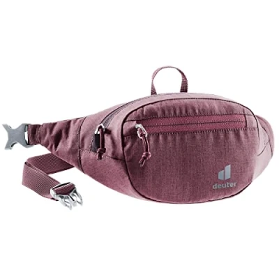 Image de Deuter Ceinture unisexe, marron, 1 5 l EU