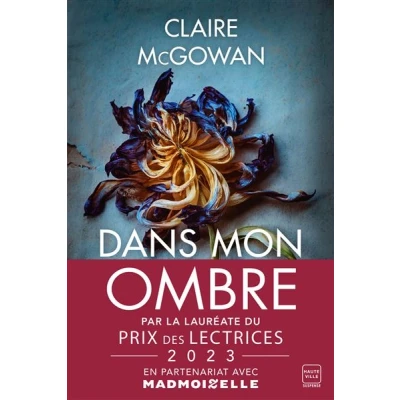 Image de Dans mon ombre