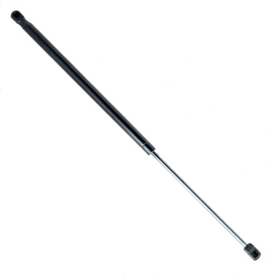 Afbeelding van Gasveer, kofferruimte STABILUS 2569LN