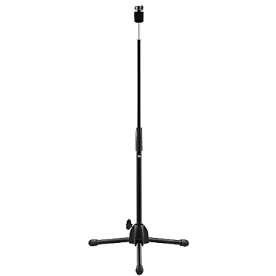 Afbeelding van Meinl Cajon Cymbal Stand CCS Bekken standaard