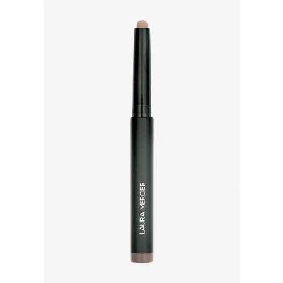 Afbeelding van Laura Mercier Caviar Stick Eye Colour Oogschaduwstick Cobblestone 1,64 Gram