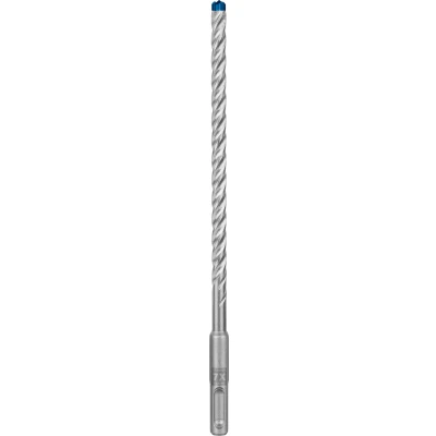 Afbeelding van Bosch Betonboor SDS plus 7 diameter 8 x 150/215mm