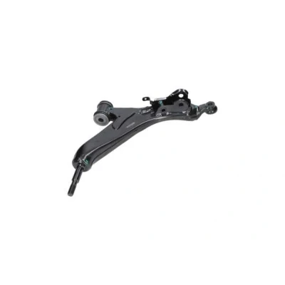 Afbeelding van Kavo Parts Draagarm SCA 9189