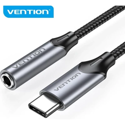 Afbeelding van VGA kabel Vention BGMHF