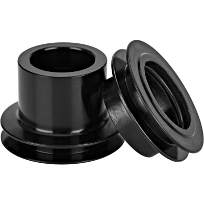 Afbeelding van DT Swiss 15/100mm Front Wheel Hub Adjustion Kit for 240S Fifteen RC28/38 Spline