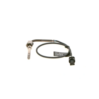 Afbeelding van Sensor, uitlaatgastemperatuur BOSCH 0 986 259 079
