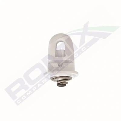 Afbeelding van ROMIX C70337 Clip, sier /beschermingslijst