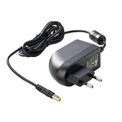 Image de PremiumCord Adaptateur Secteur 230 V/24 V/1 A DC