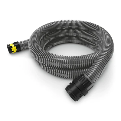 Afbeelding van Kärcher Professional 2.889 134.0 Zuigslang 1 stuk(s)