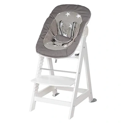 Afbeelding van Kinderstoel ROBA 75063WEV190