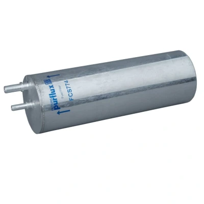 Image de Filtre à carburant purflux fcs774