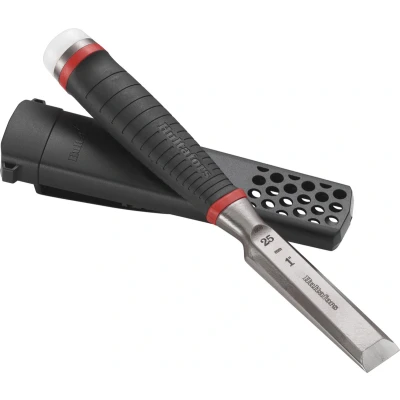 Afbeelding van Beitel Hdc 25, 25