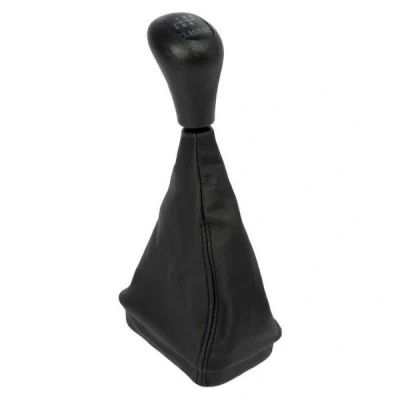 Afbeelding van CORONA POM40113 Pookknop