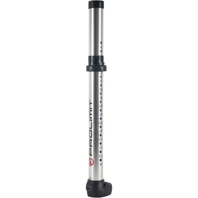 Afbeelding van Prolimit Verlenger SDM + QR Slalom 45cm