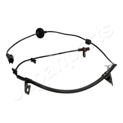 Afbeelding van JAPANPARTS ABS 924 Sensor Links achter