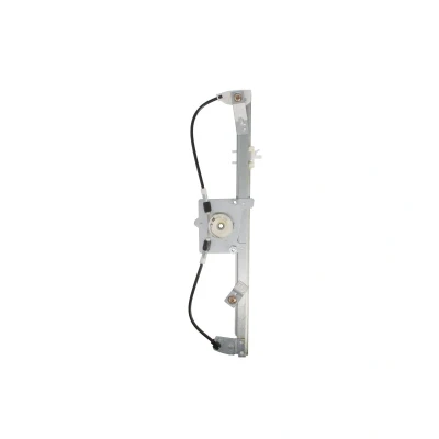 Afbeelding van Blic Raammechanisme 6060 00 CI0505