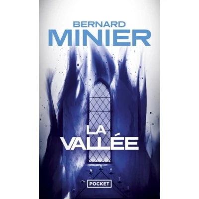 Afbeelding van La vallée